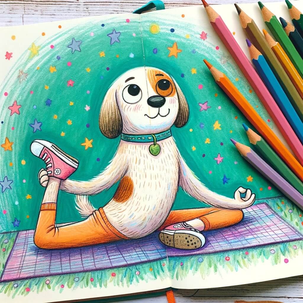 Best color pencil drawing ideas//STRAWBERRYBLOOMYT by StrawberryBloomYT on  DeviantArt