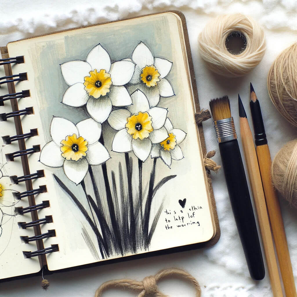 Single Flower Drawing Images – Browse 253,785 Stock Photos, Vectors, and  Video | Adobe Stock